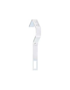 Jokari - Cable Bracket No. 50 2