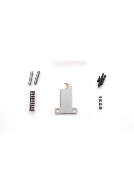 Jokari - Stripping Blade Set