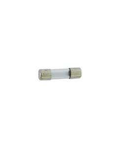 FUSE SET 5 x 20mm FAST 2