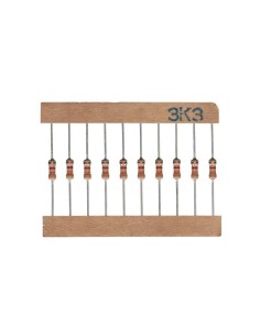 SET WEERSTANDEN - E-12 REEKS - 610 st. - 10E TOT 1M 2