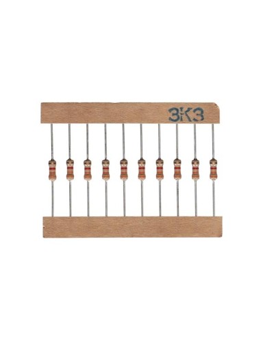 SET WEERSTANDEN - E-12 REEKS - 610 st. - 10E...