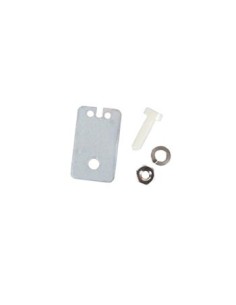 MOUNTING KIT FOR TO220
