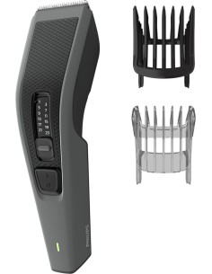 Philips Hair trimmer series 3000 HC-3525-15 2