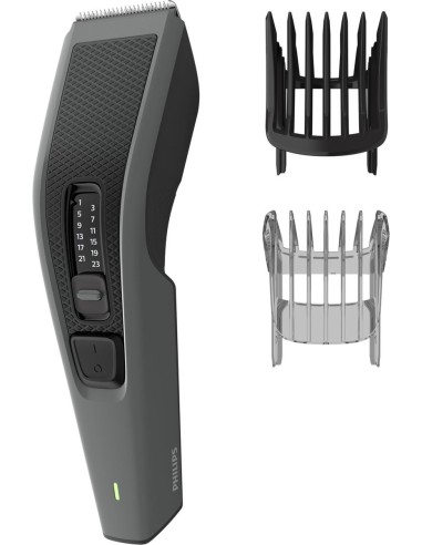 Philips Haartrimmer serie 3000 HC-3525-15