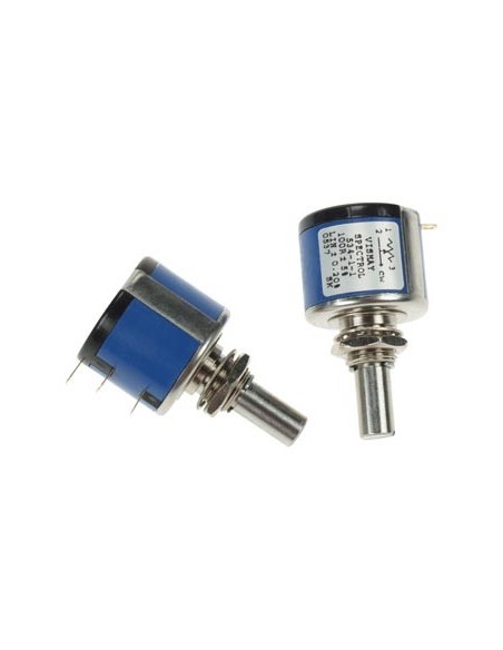 10-SLAGEN POTENTIOMETER 10K