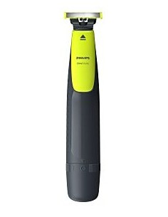 Philips ONE BLADE shavers QP-2510-15 2
