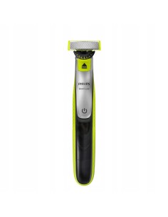 Philips OneBlade QP-2730-20 - Hybride Styler -... 2