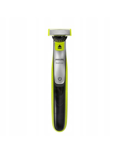 Philips OneBlade QP-2730-20 - Hybride Styler -...