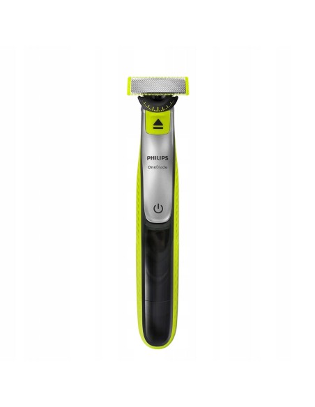 Philips OneBlade QP-2730-20 - Hybride Styler - Scheerapparaat
