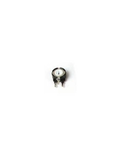 AJUSTABLE PIHER 10K (SERIE S - VERTICAL - POUR AXE) 2