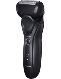 ES-RT37-K503 Rasoir électrique rechargeable Panasonic 2