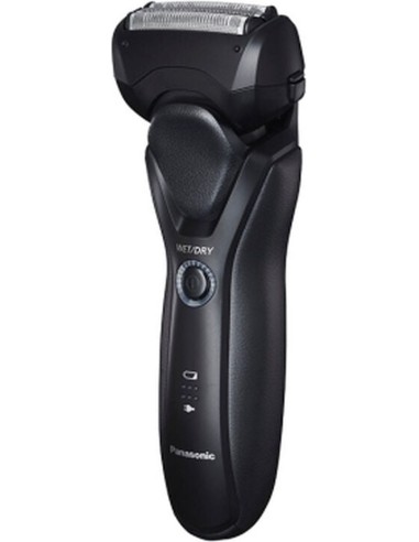 ES-RT37-K503 Panasonic rechargeable electric...