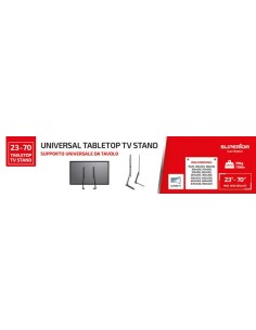 Superior SUPSTV018 Universele standaard voor alle... 2