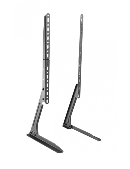 Superior SUPSTV018 Universele standaard voor alle gebogen/LCD/LED/PLASMA televisies