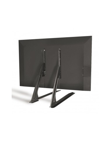 Superior SUPSTV018 Universal stand for all...