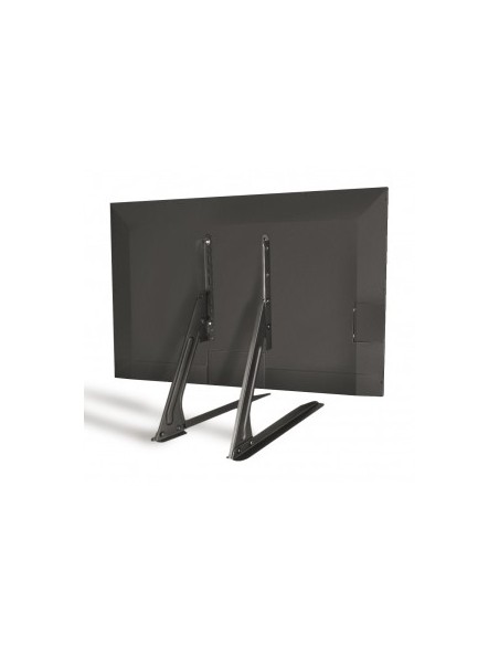Superior SUPSTV018 Universal stand for all curved/LCD/LED/PLASMA televisions