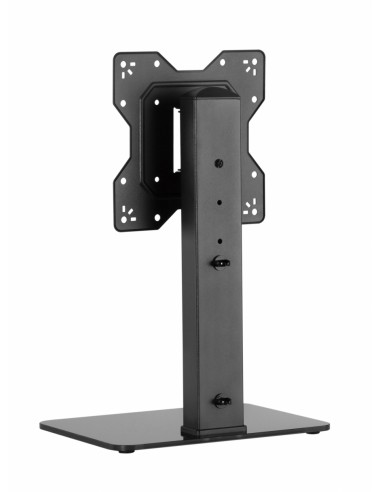 Superior SUPSTV019 Universal stand for all Curved/LCD/LED/PLASMA TVs