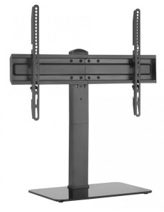 Superior Universal stand for all Curved/LCD/LED/PLASMA...