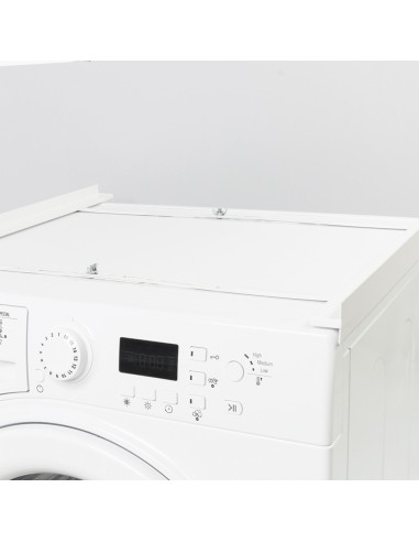 Superior SUPSLW002 Tower Slim - Ständer zum...