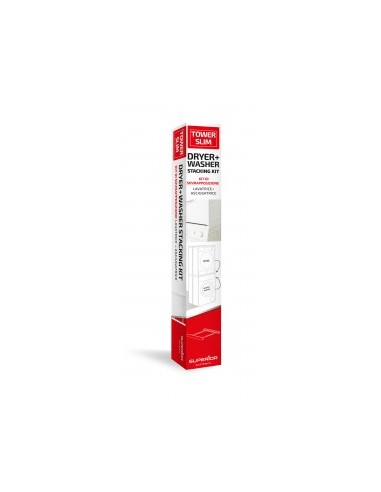 Superior SUPSLW002 Tower Slim - Ständer zum...