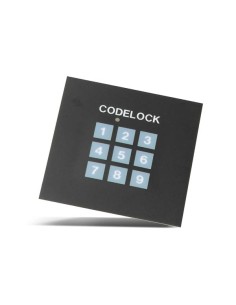 CODESCHLOSS