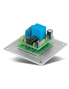 CODESCHLOSS 2