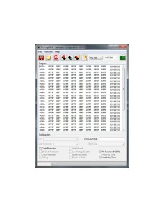 PIC®-PROGRAMMER UND EXPERIMENTIERKASTEN 2