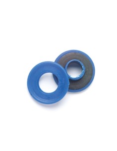 Eyelets For Tarpaulins (10 pcs) 2