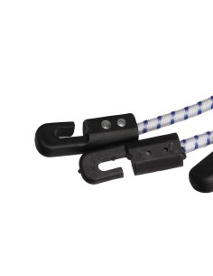 Tighteners For Tarpaulins (4 pcs) 2