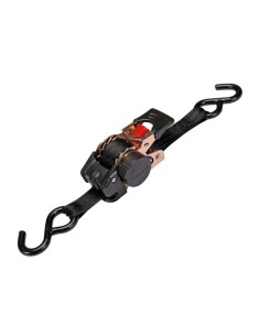 AUTOMATIK-ZURRGURT - 300 kg - 3 m x 25 mm