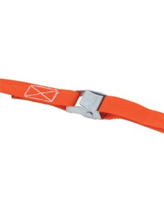 SPANNGURT 200 kg - 25 mm x 3,6 m - 4 St. 2