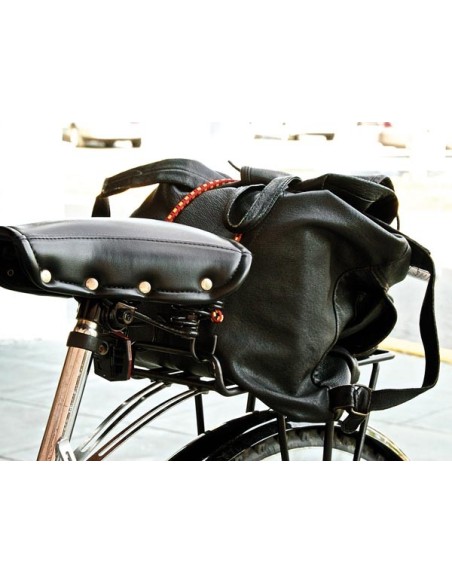 JEU AVEC SANGLES D'ARRIMAGE À CLIQUET ET TENDEURS - 20 pcs