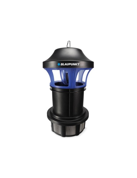 INSECT KILLER - OUTDOOR USE - 750 m²