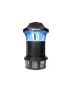 TUE-INSECTES - USAGE EXTÉRIEUR - 750 m² 2