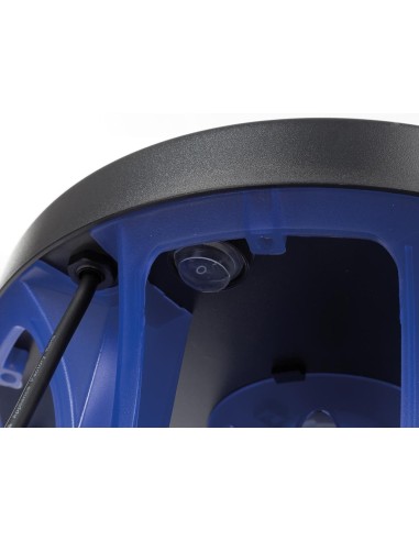 INSECT KILLER - OUTDOOR USE - 750 m²