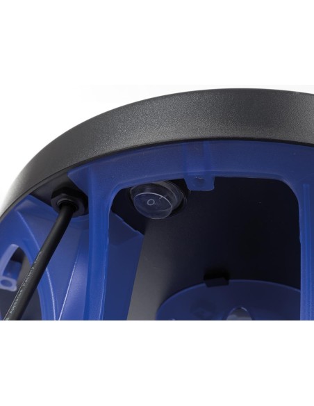 INSEKTENVERNICHTER - FÜR DEN AUßENBEREICH - 750 m²