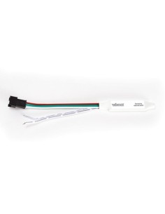 Controller for digital white LED strips - control via... 2
