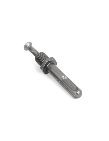 COLLOMIX - RACCORD FILETÉ - SDS-PLUS - 1/2" x...