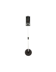 Metal Detector - Starter - 12 cm Depth Sensitivity 2