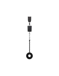 Metaaldetector - Premium - Zoekdiepte 25 cm 2