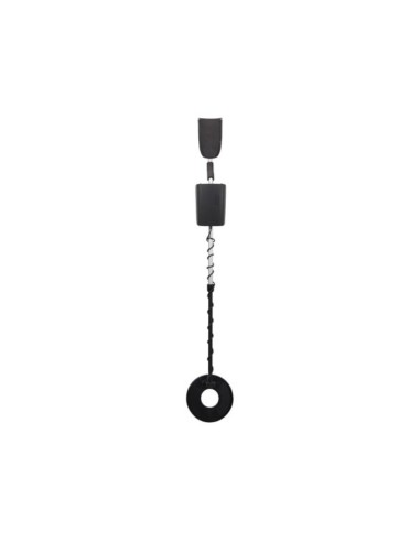 Metaaldetector - Premium - Zoekdiepte 25 cm