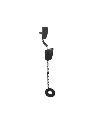 Metaaldetector - Premium - Zoekdiepte 25 cm