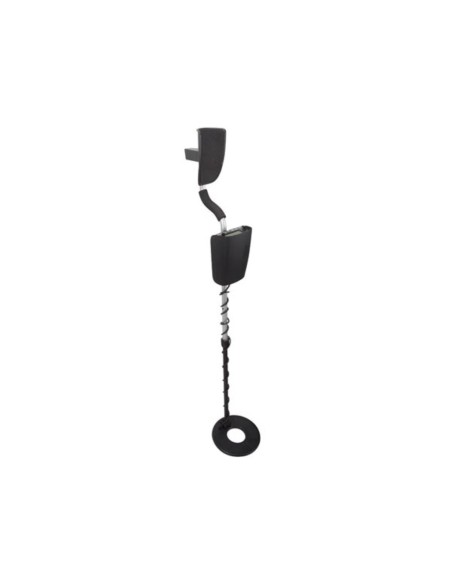 Metaaldetector - Premium - Zoekdiepte 25 cm