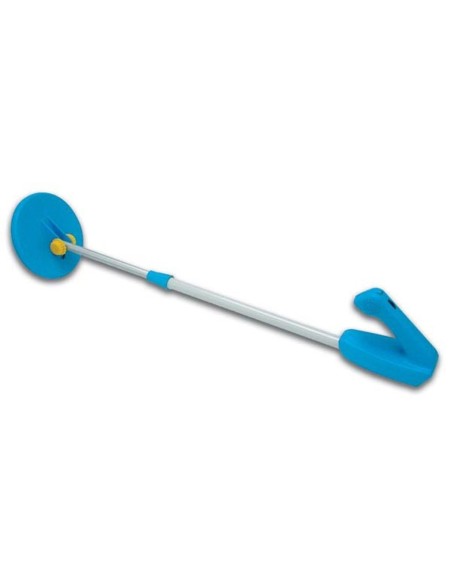 Metal Detector - Suitable for Children