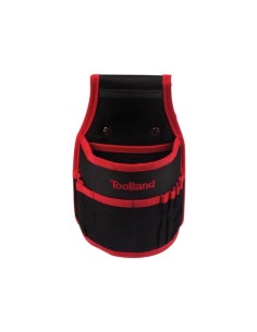 Nageltasche