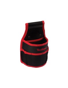 Nageltasche 2