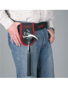 Hammer Holder 2