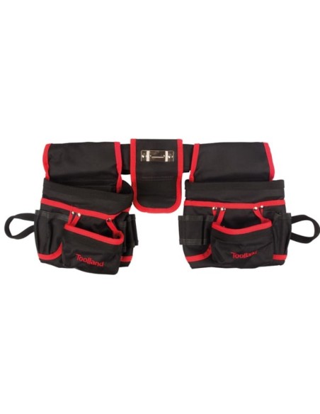 Porte-Outils - Doble