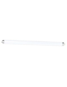 UV-LAMP 6 W VOOR INSECTENVERDELGER
