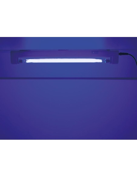 UV-LAMPE 6 W FÜR INSEKTENVERNICHTER
